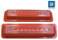 PML Valve Covers