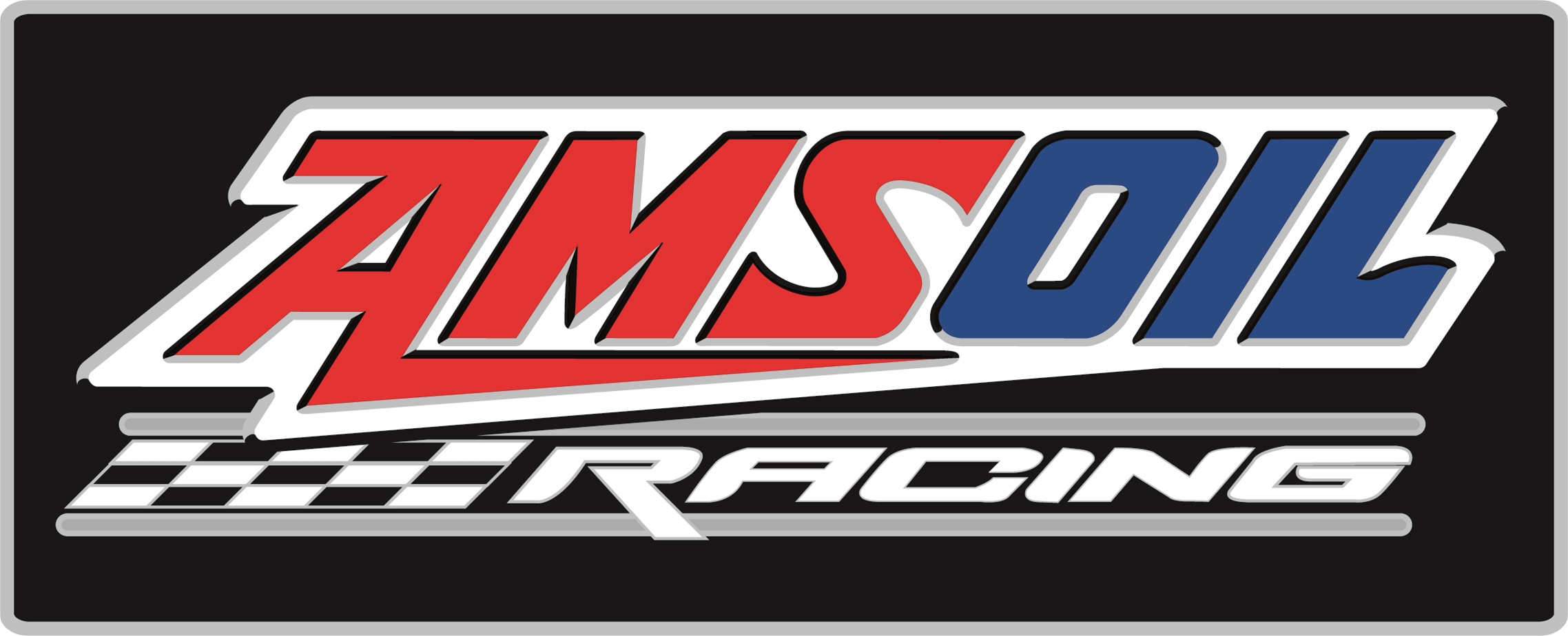 Amsoil Products