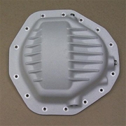 AAM 10" Ring Gear, 14 Bolt, Rear Cover