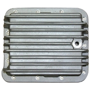 Ford C4 Deep Pan