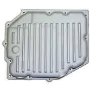 42RLE Transmission Pan