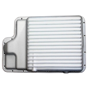 Internal Filter Ford 5R110 TorqShift Deep Pan