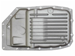 GM 6L90, 6L90E Stock Capacity Pan