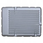 Aisin AS68RC Deep Transmission Pan