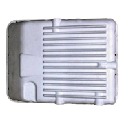 Aisin AS69RC Deep Transmission Pan