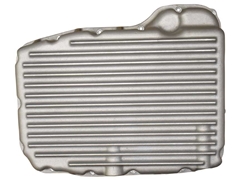 Chrysler Dodge 68RFE, 545RFE, 45RFE Deepest Pan