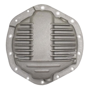 AAM for 2020 & Newer GM/Allison Trucks, Differential Cover