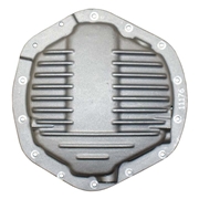 AAM 12.0 For Ram, 2019-newer, Differential Cover