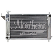 94-96 MUSTANG MUSCLE CAR ALUM RADIATOR