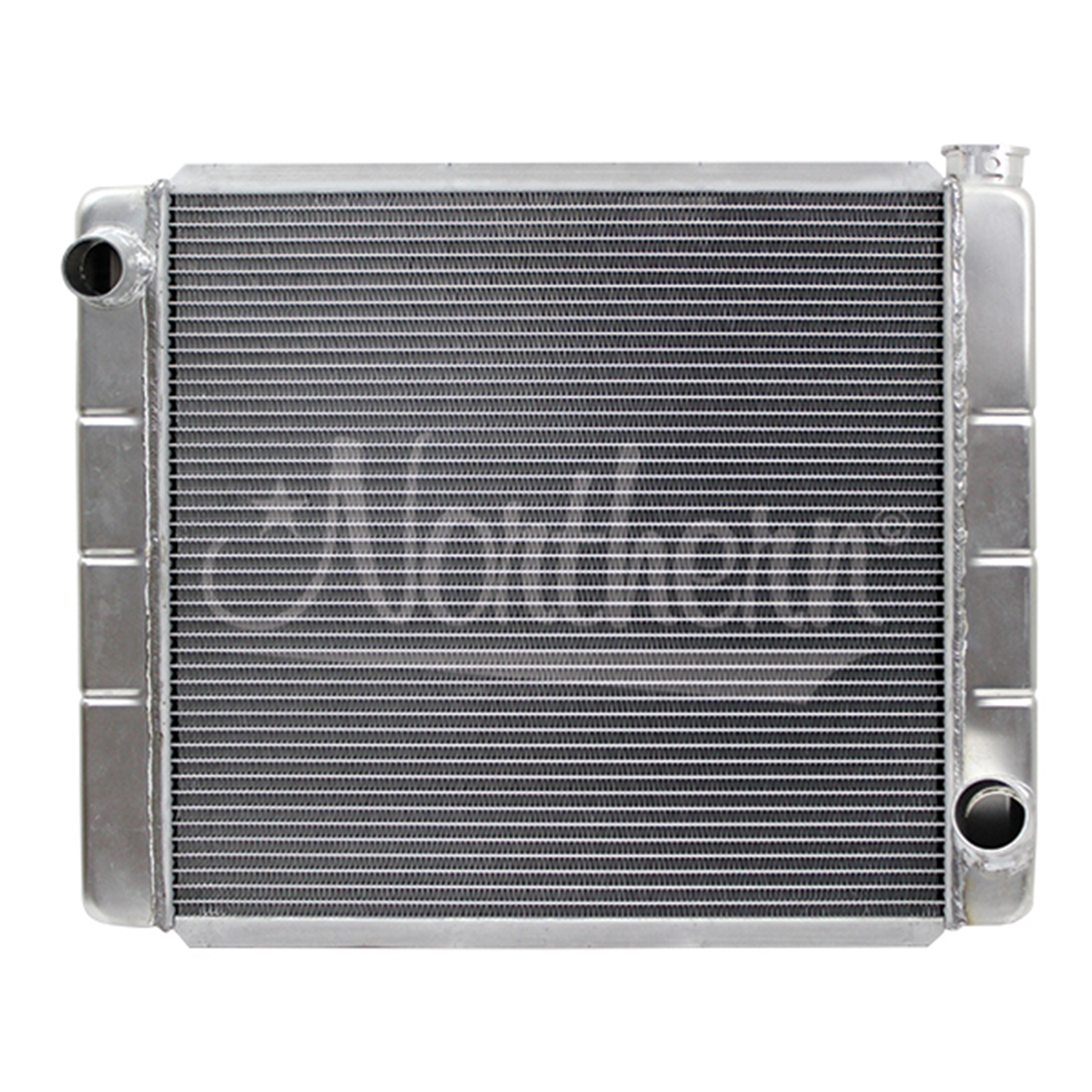 Northern Radiator 209690 Radiator 