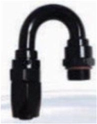 180 DIRECT FIT TUBE-STYLE HOSE ENDS