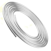 3003 Aluminum Tubing