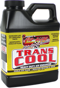 Pro-Blend 4012 Trans Cool Heavy Duty Atf Enhancer - 12 Oz