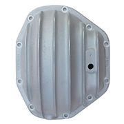 Dana 80, 10 Bolt Differential Cover