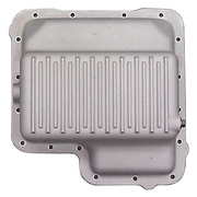 Ford C6 Deep Pan