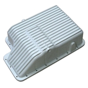 External Filter Ford 5R110 TorqShift Deep Pan