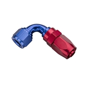 Fragola Series 2000 Expander Hose Ends