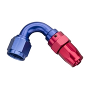 Fragola Series 2000 Hose Ends