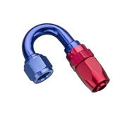 Fragola Series 2000 Reducer Hose Ends