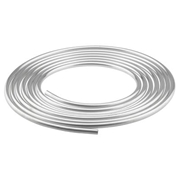 3003 Aluminum Tubing