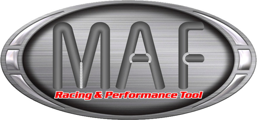 Home Page [www.lyonsperformance.com]