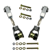 1971-1981 GM Full Size (Stock Length) Upper Control Arm Set