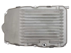 Mercedes-Benz 7 Speed 7G-Tronic NAG2 722.9 Deep Transmission Pan
