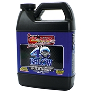 Pro-Blend 4032 40 Below Radiator Treatment - 32 Oz