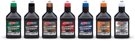 Signature Series Synthetic Motor Oils