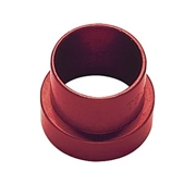 Aluminum Tube Sleeve