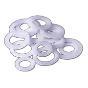 Nylon Sealing Washers