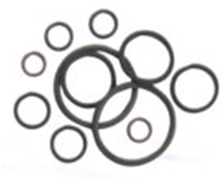 Viton "O" Rings