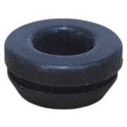 Grommet for PCV Valves