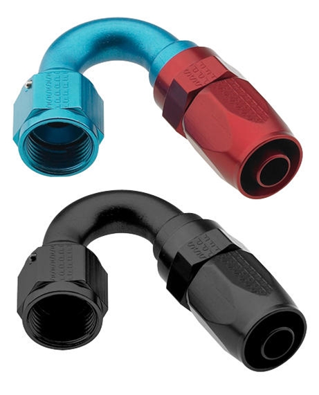 Fragola Series 3000 Hose Ends