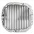 Ford Super 8.8, 12 Bolt Rear Differential Cover