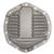 AAM for 2020 & Newer GM/Allison Trucks, Differential Cover