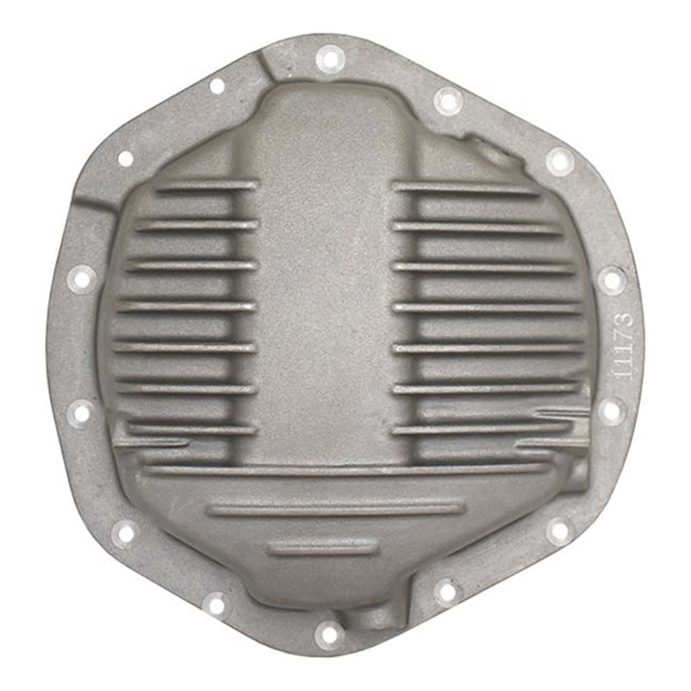 AAM for 2020 & Newer GM/Allison Trucks, Differential Cover