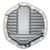 AAM 12.0 For Ram, 2019-newer, Differential Cover