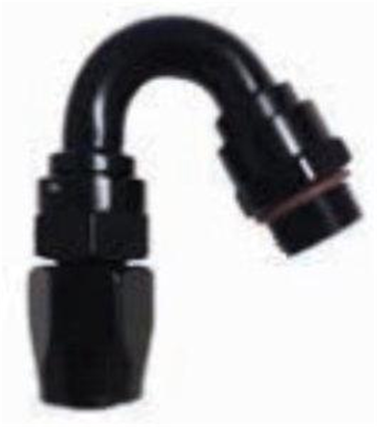 150 DIRECT FIT TUBE-STYLE HOSE ENDS