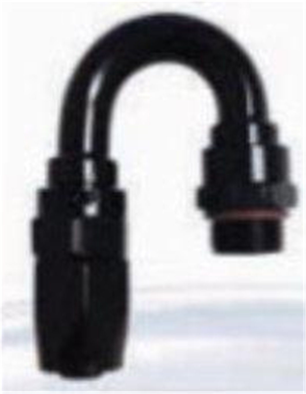 180 DIRECT FIT TUBE-STYLE HOSE ENDS