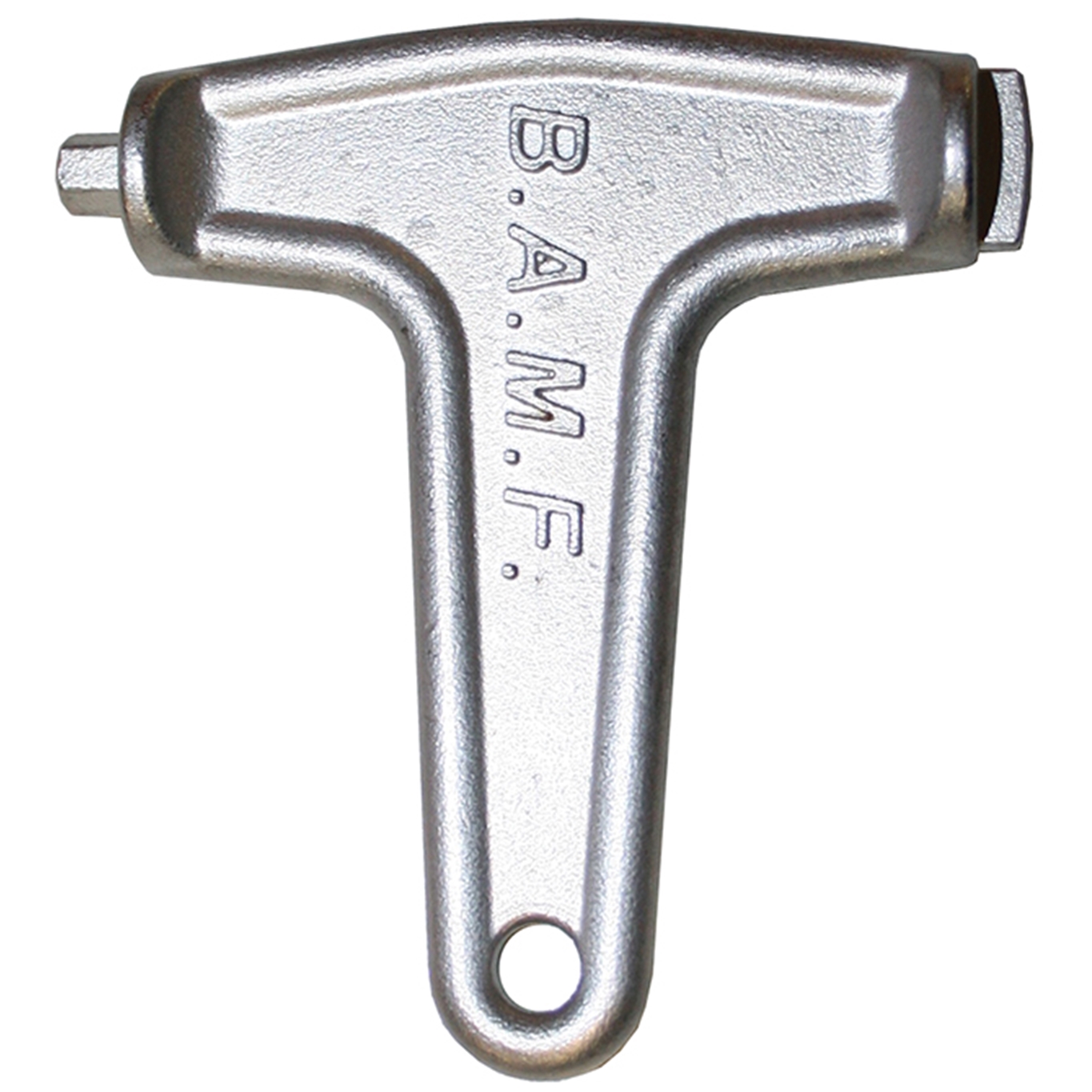 Panelfast 7/16" Slotted And Hex Fastener Tool