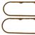 Gasket for PML Chevy Small Block LS1 and LS6 Valve Covers