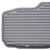 Dodge RFE Transmissions Deep Pan