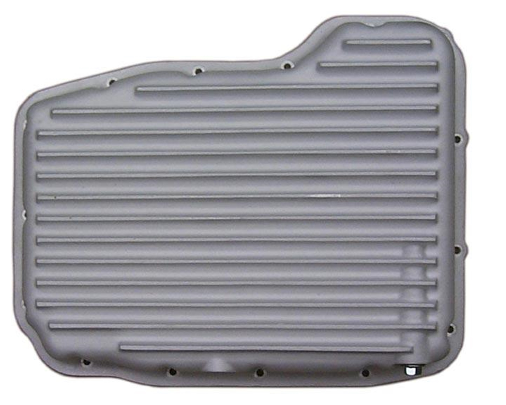 Dodge RFE Transmissions Deep Pan