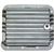 Ford C4 Deep Pan