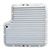 Ford C6 Stock Capacity  Transmission Pan
