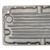 AW4 Deep Pan