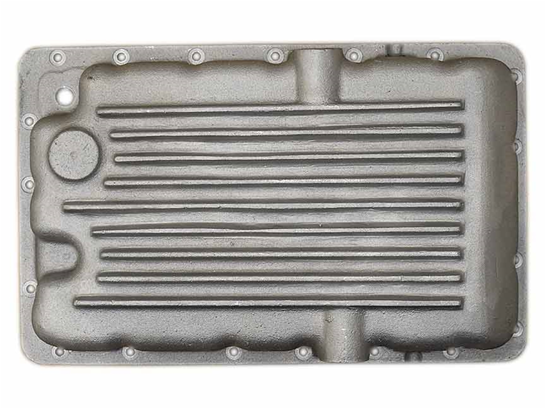 AW4 Deep Pan
