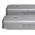 BUICK Nailhead V8 Fins and Vintage Script Valve Covers