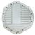 PML Rear Differential Cover for American Axle 11" (292mm) Ring Gear, 14 Bolts  F